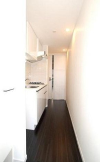 【玄関】 | グランドコンシェルジュ日本橋