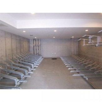 【設備】 | グランドコンシェルジュ日本橋