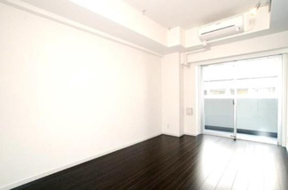 【居間・リビング】 | グランドコンシェルジュ日本橋