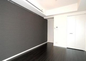 【寝室】 | グランドコンシェルジュ日本橋