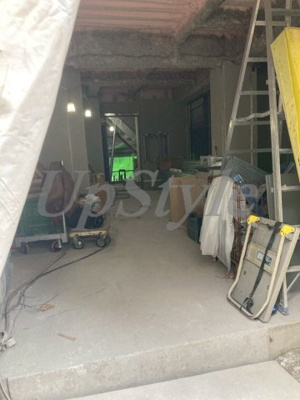 【外観】 | Mヒルズ