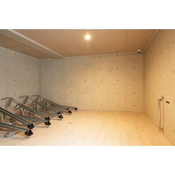 quador noie 今池のその他