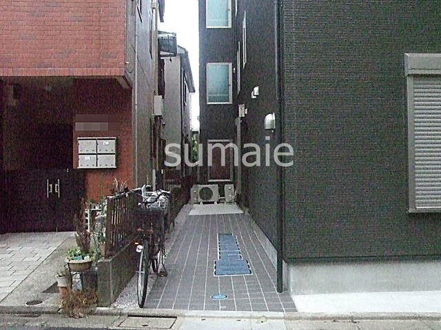 CottonWell・Mのその他