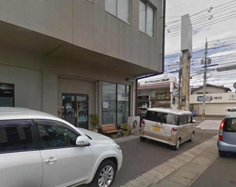 ウッディバードＢ棟のその他