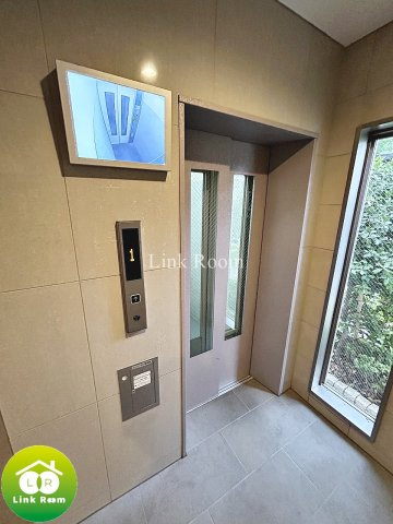 リバティーズSAGA.Ⅱのセキュリティ