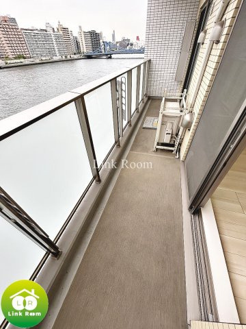 リバティーズSAGA.Ⅱのその他