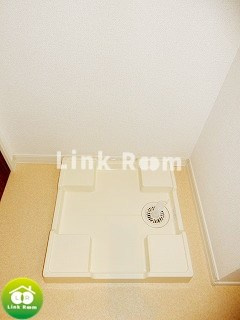 リバティーズSAGA.Ⅱのその他