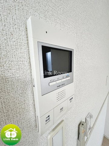 リバティーズSAGA.Ⅱのその他