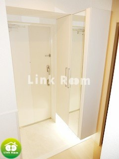 リバティーズSAGA.Ⅱのその他