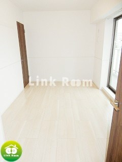 リバティーズSAGA.Ⅱのその他