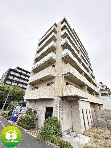 リバティーズSAGA.Ⅱ