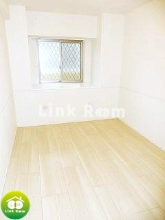 リバティーズSAGA.Ⅱのその他