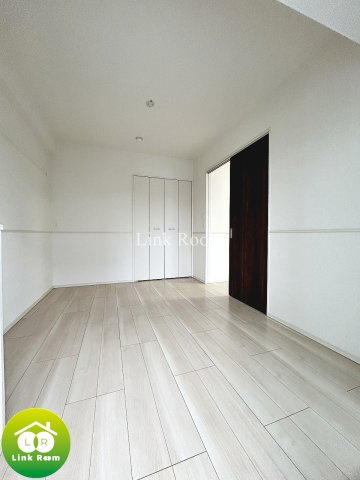 リバティーズSAGA.Ⅱのその他