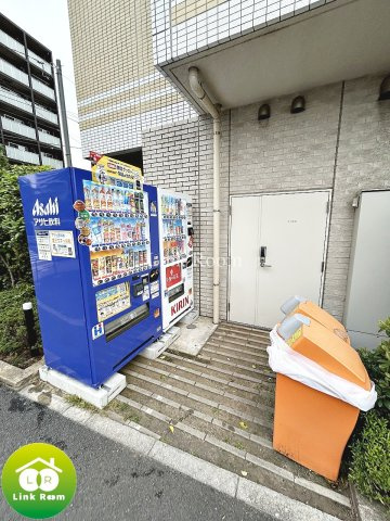 リバティーズSAGA.Ⅱのその他