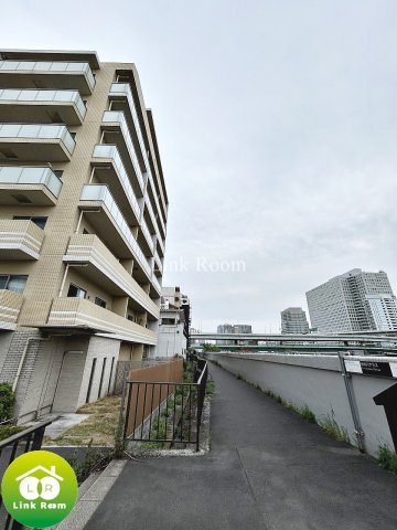 リバティーズSAGA.Ⅱのその他