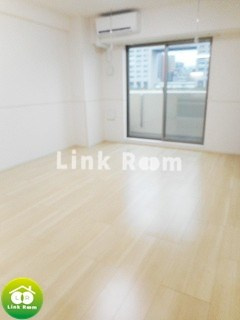 リバティーズSAGA.Ⅱのその他