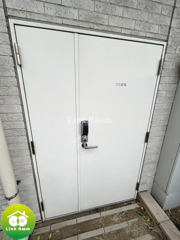 リバティーズSAGA.Ⅱのその他