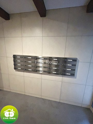 リバティーズSAGA.Ⅱのその他