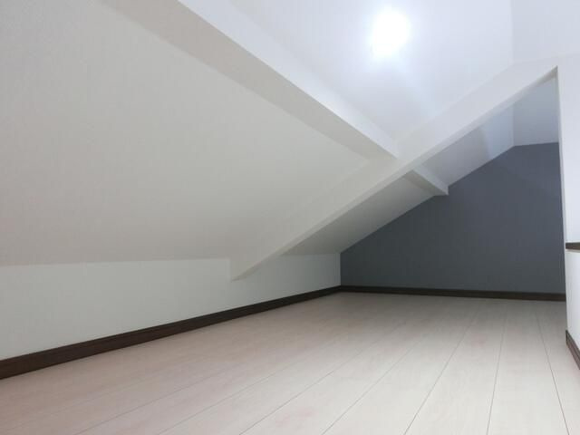 ブルーム浦和元町のその他