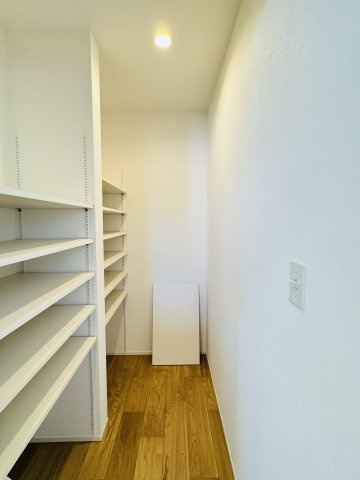 California Breeze — 辻堂東海岸の家の洋室