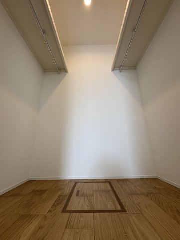 California Breeze — 辻堂東海岸の家のその他