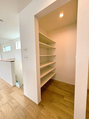 California Breeze — 辻堂東海岸の家のダイニング