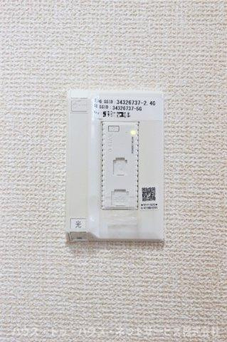 ピュアタウン南逆井　Ｃのその他