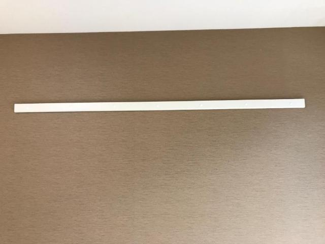 Ｒｕｃｏｔａ（ルコタ）のその他|ハンガーモール