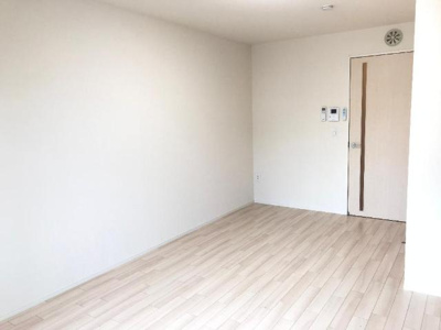 【寝室】 | Ｒｕｃｏｔａ（ルコタ） | 洋室