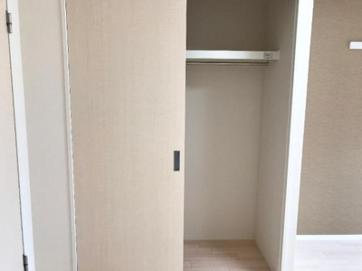 【収納】 | Ｒｕｃｏｔａ（ルコタ） | クローゼット