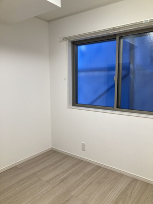 【内装】 | フローラ希望ヶ丘