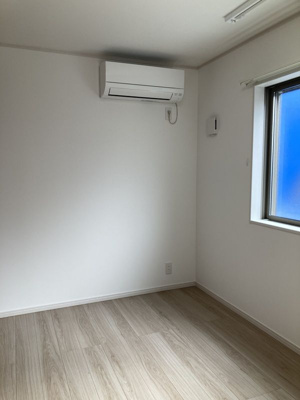 【内装】 | フローラ希望ヶ丘