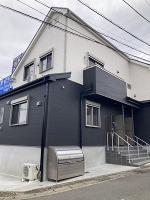 【その他】 | フローラ希望ヶ丘