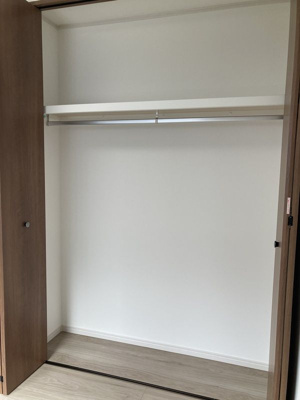 【収納】 | フローラ希望ヶ丘