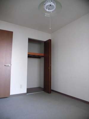 【居間・リビング】 | サーパス西津田II