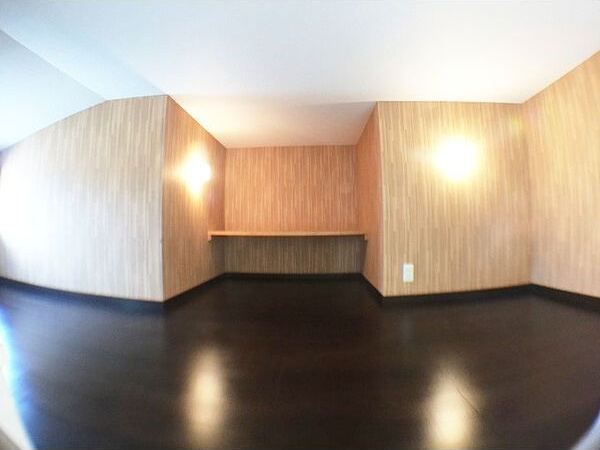 アーティ山王(アーティサンノウ)の設備