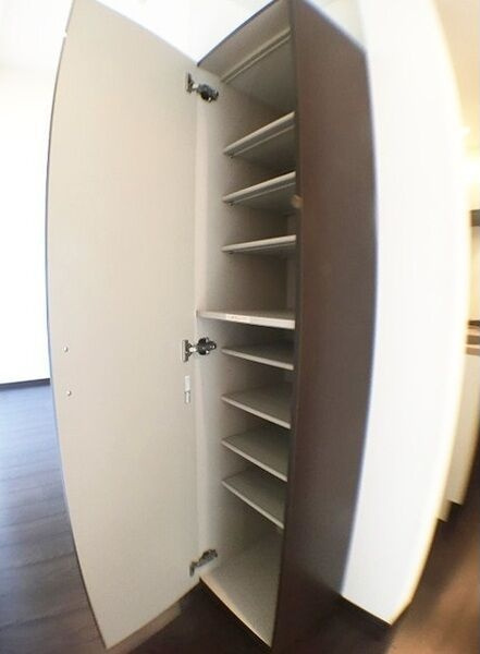 アーティ山王(アーティサンノウ)のその他