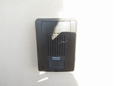 エスト茨木の周辺