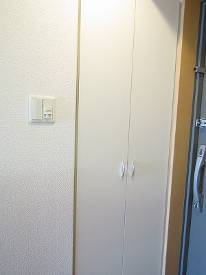 エスト茨木の地図