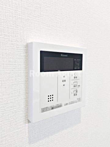 レジデンス東別院スクエアのその他