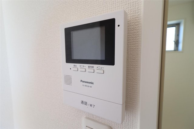 Asuntoのセキュリティ