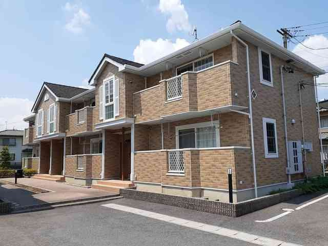 アヴニール　エテルネルＣ