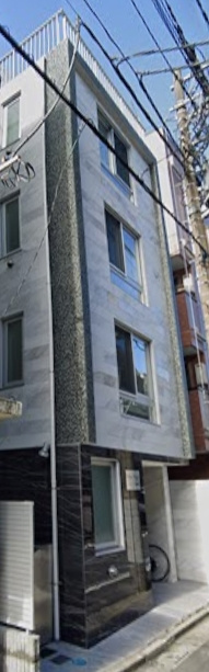 アーバンステージ門前仲町Ⅲのその他