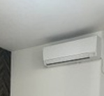 アーバンステージ門前仲町Ⅲの設備