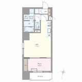 カスタリア勾当台公園の画像