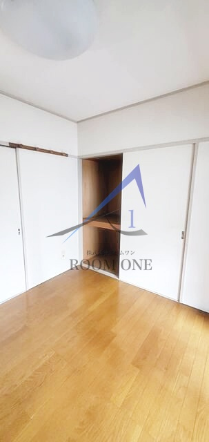 ハイライフ横浜のその他