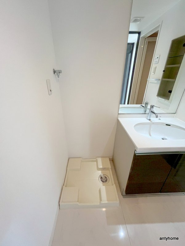 カスタリアタワー肥後橋　仲介手数料無料のその他