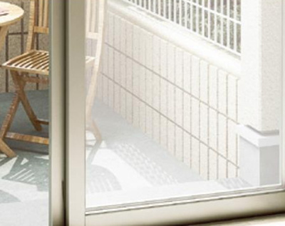 【バルコニー】 | ヘリクリサム