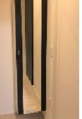 【玄関】 | ヘリクリサム