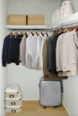 【設備】 | ヘリクリサム